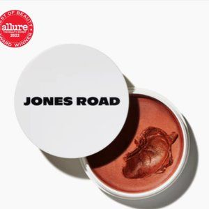 USED--Jones Road Miracle Balm -Bronze